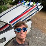 John Michael Springfield - @johnspringfield_ - Instagram