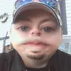 Michael - @michaelspringfield - TikTok