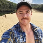 Michael Anthony - Facebook
