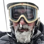Michael Lee Springfield - @michaelleespringfield - Instagram