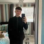michael springfield - @michael.springfield221 - Instagram