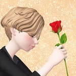 Michael Springfield - @michaelspringfield20 - Instagram