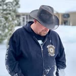 Michael Springfield - @michael.springfield1 - Instagram