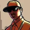Michael Springfield - @michael.springfie7 - TikTok