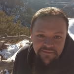 Michael Springfield - @mdsdoc - Instagram