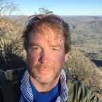 Michael Springfield - @mespringfield - Instagram
