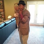 Michael Springfield - @michael.springfield.1232 - Instagram
