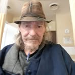 Michael Springfield - Facebook