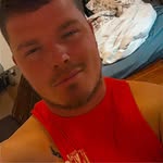 Michael Springfield - @michaelspringfield18 - Instagram