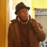 Michael Springfield - @michael.springfield.737 - Instagram