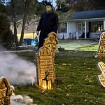 Michaelmyersof Springfield IL - @michaelmyersofspringfield - Instagram