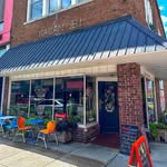 St Michaels Restaurant - @stmichaelsspringfield - Instagram