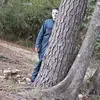 Michael Myers SpringTx - @michael.myers.spr - TikTok