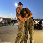 Michael Springmeyer - @michaelsintials - Instagram