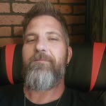 Michael Springmeyer - @michaelspringmeyer - Instagram
