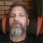 Michael Springmeyer - Facebook