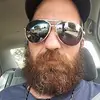 Michael Springmeyer - @theface0fb0e - TikTok
