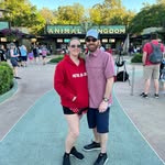 Michael Springmeyer - @mspringmeyer114 - Instagram