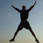 Michael Sprinkmeier - Facebook