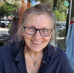 Michaela Sprinkmeier - Facebook