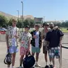 michaelspring - @michaelspringmey - TikTok
