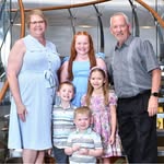 Michelle Spann Springmeyer - @spannspringmeyer - Instagram