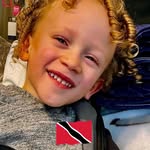 Michael Muffassa Springsteen - @muffassa67 - Instagram