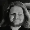 Michael Springste612 - @michaelspringste6 - TikTok