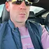 michaelspringstee - @michaelspringstee - TikTok