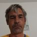 Michael Springl - Facebook