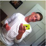 Michael Sprinkel - @michaelsprinkel - Instagram