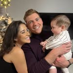 Michael Sprinkel - @m_sprinkel_ - Instagram