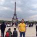 Micheal Sprink - Facebook