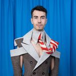 Evan Sproat - @evanmichaelsproat - Instagram