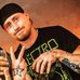 Michael Spratt - Facebook