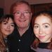 Michael Sproat - Facebook