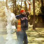 Michael Sproat - @msproat731 - Instagram