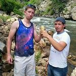 Michael Sproat - @michaelsproat - Instagram