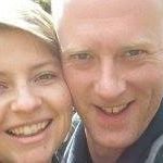 Michael Sproat - @michael.sproat.75 - Instagram