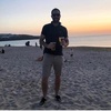 Michael Sproates - @michaelsproates - TikTok