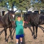 Russell Michael Sproat - @russellsproat - Instagram