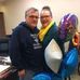 Michael Sproule - Facebook