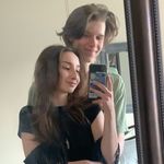 Michael Sproule - @sproule.michael - Instagram