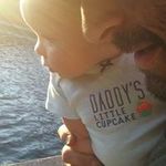 Michael Sproule - @sproulemichael - Instagram