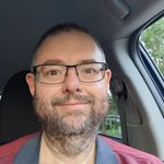 Michael Sproule - @michaelsproule - Instagram
