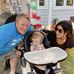 Michael Sproule - Facebook