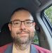 Michael Sproule - Facebook