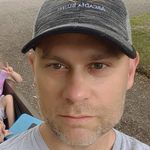 Michael Sproule - @msproule33 - Instagram