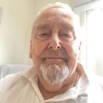 Michael Sproule - @michael.sproule.334 - Instagram