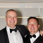 Michael Sproule - @msproule - Instagram